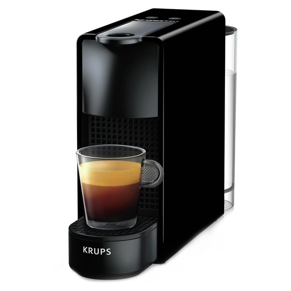 Cup Apparaat Nespresso