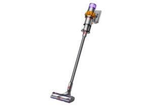 Dyson Detect Absolute Aanbieding Th