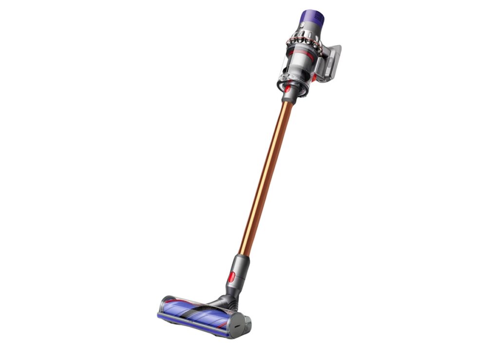 Dyson V10 Absolute Th