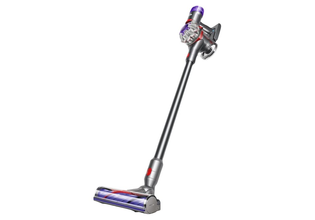 Dyson V8 Absolute Th