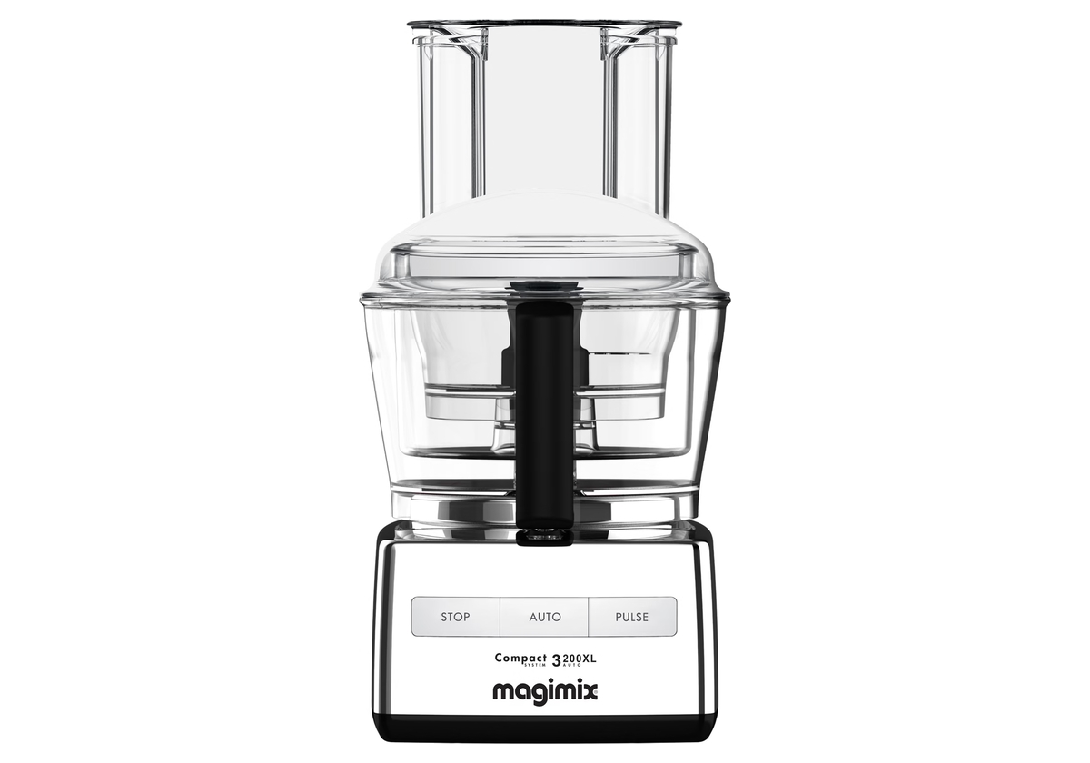 Magimix 3200 XL aanbieding? Alle huidige prijzen!