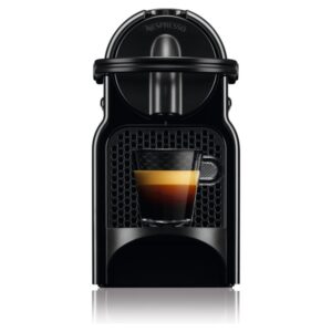 Magimix Nespresso Inissia M105 Black Friday deals