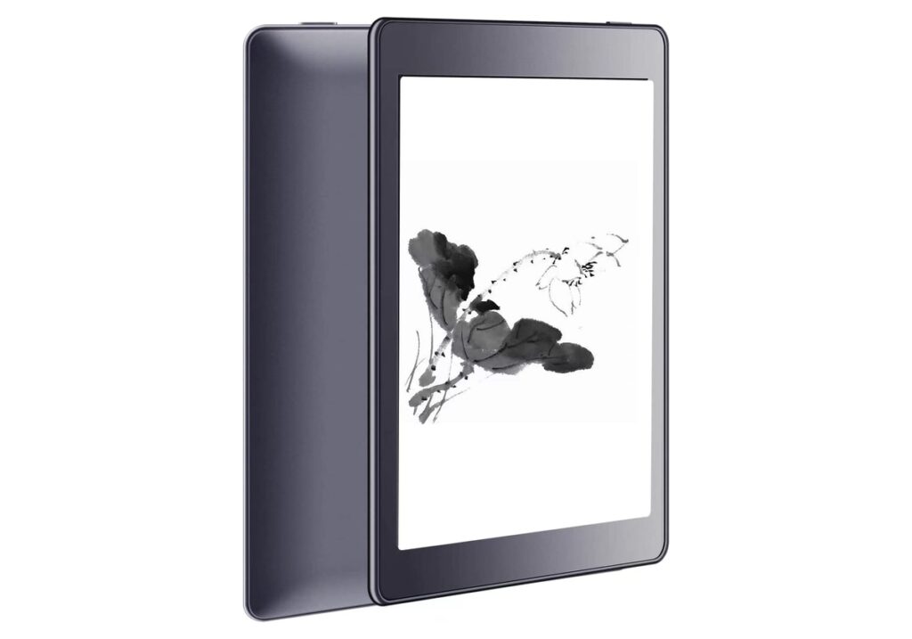 Meebook P78 Pro Android Ereader