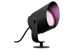 Philips Hue Lily Xl Aanbieding Th