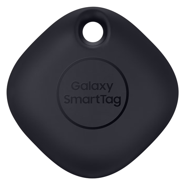 Samsung SmartTag aanbieding