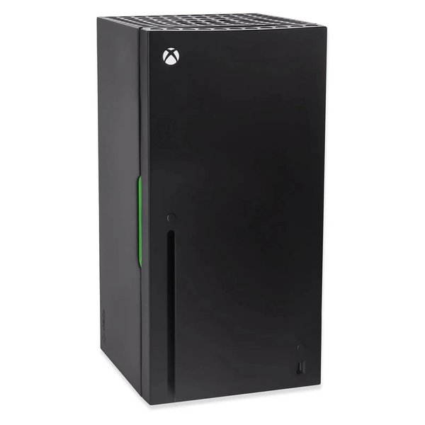 Xbox Series X Koelkast