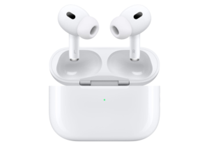 Apple Airpods Pro 2 Aanbieding Th