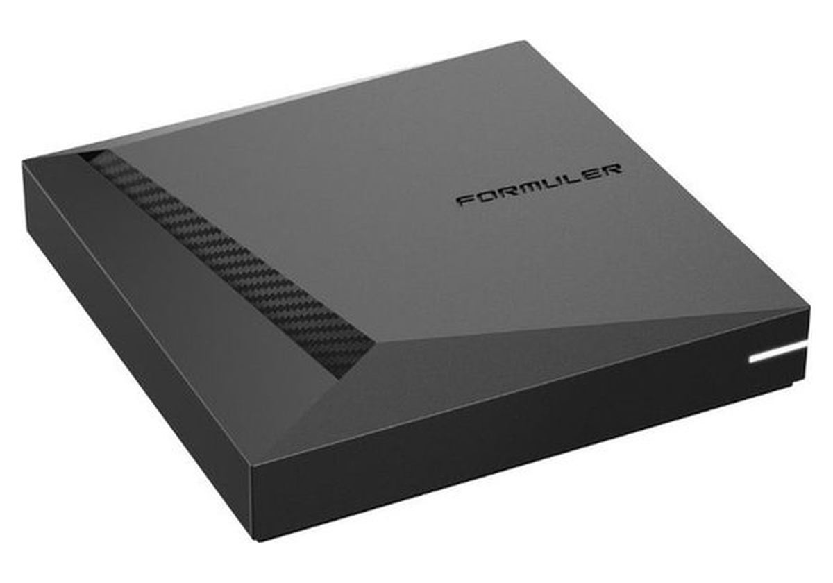 Formuler Z11 Pro Max Black Friday deal? Bekijk alle deals! - Koopgids.net