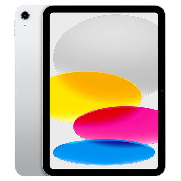 Apple iPad 2022 aanbieding