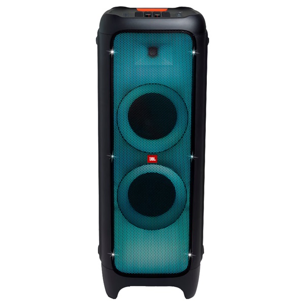 JBL PartyBox 1000 Black Friday deal? Vergelijk alle deals! (2025)