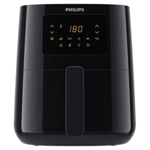Philips Airfryer Essential L Hd9252 90 Aanbieding