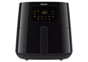 Philips Airfyer Xl Aanbieding Th