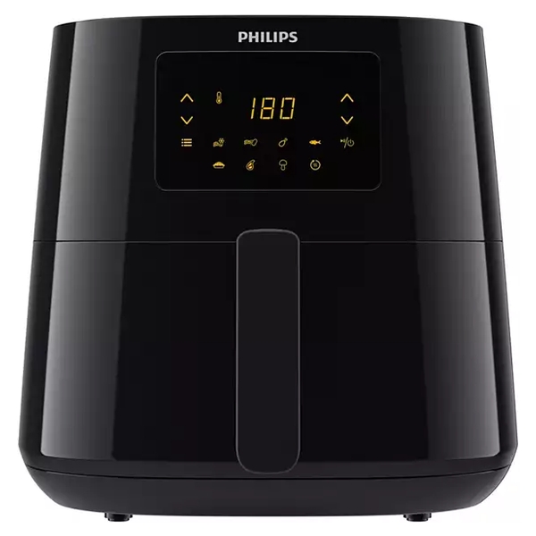 Philips Airfryer XL aanbieding