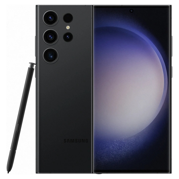 Samsung Galaxy S23 Ultra aanbieding