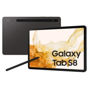 Samsung Galaxy Tab S8 Black Friday deal