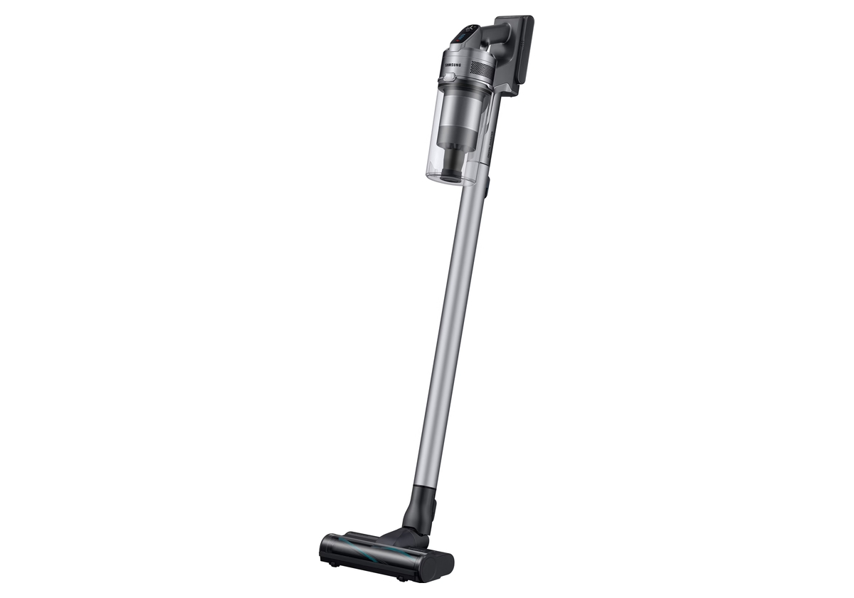 Samsung Jet 75 Complete aanbieding? Alle huidige prijzen!