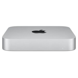 Apple Mac Mini M2 Black Friday deals