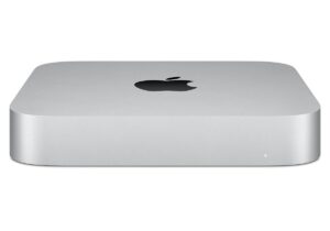 Apple Mac Mini M1 Aanbieding Th 1