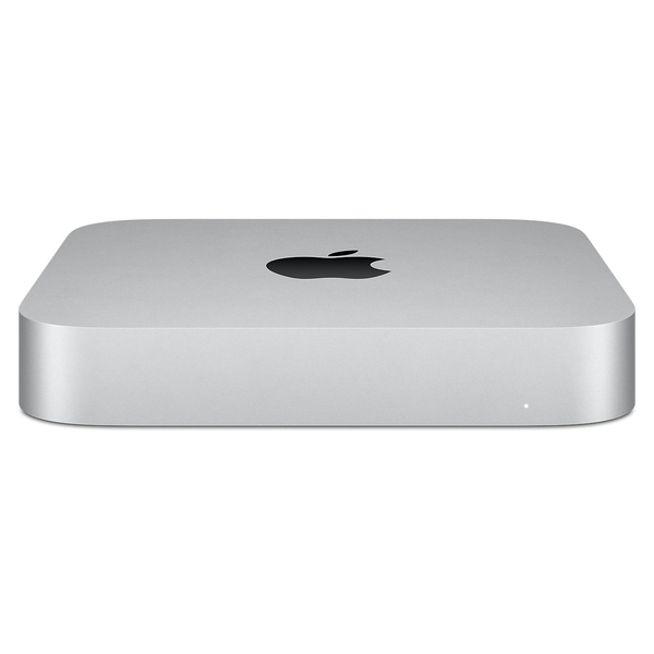 Apple Mac Mini M1 aanbieding