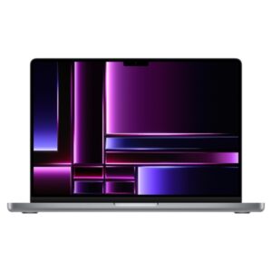 Apple MacBook Pro 2023 14 inch Black Friday deals