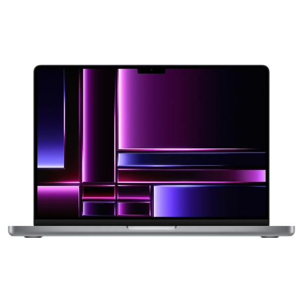 Apple MacBook Pro 2023 14 inch aanbieding