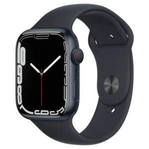 Apple Watch 7 Black Friday deal