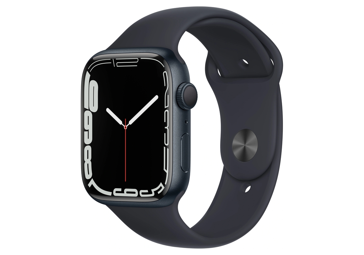Apple Watch 7 Black Friday deal? Bekijk alle deals!