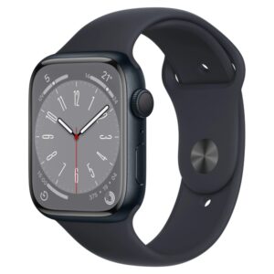 Apple Watch 8 Black Friday deal