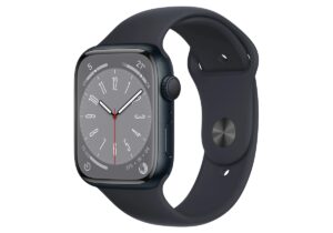 Apple Watch 8 Aanbieding Th