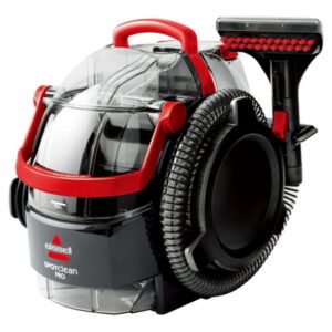 Bissell Spotclean Pro Black Friday deal