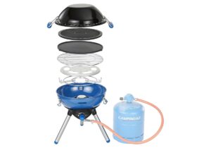 Campingaz Party Grill 400 Aanbieding Th