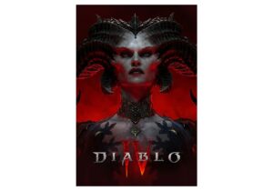 Diablo 4 Aanbieding Th