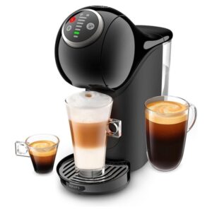 Krups Dolce Gusto Genio S Plus Black Friday deals