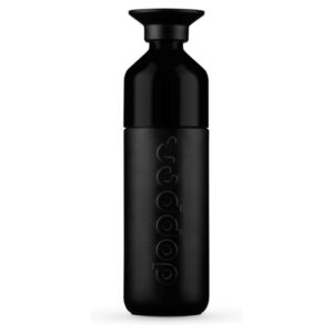 Dopper Insulated 580 Black Friday deals