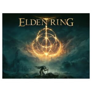  Elden Ring Black Friday deals