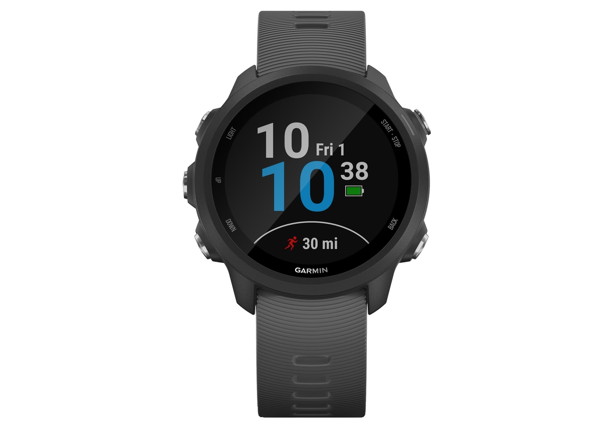 garmin-forerunner-245-black-friday-deal-bekijk-alle-deals-koopgids