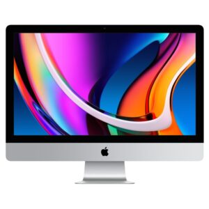 Apple iMac 2020 Black Friday deals