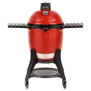 Kamado Joe Classic 3 Black Friday deals