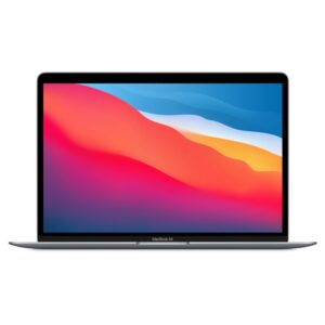 Apple MacBook Air 2020 M1 Black Friday deals