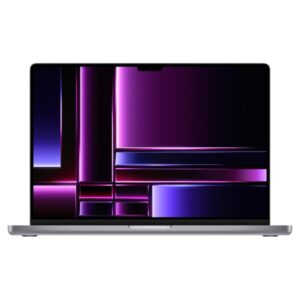 Apple MacBook Pro 2023 16 inch Black Friday deals