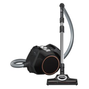 Miele Boost CX1 Cat & Dog Black Friday deal