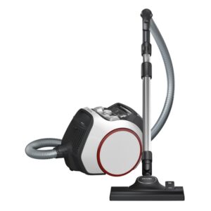 Miele Boost CX1 PowerLine Black Friday deal