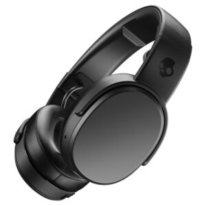 Skullcandy Crusher Black Friday deals