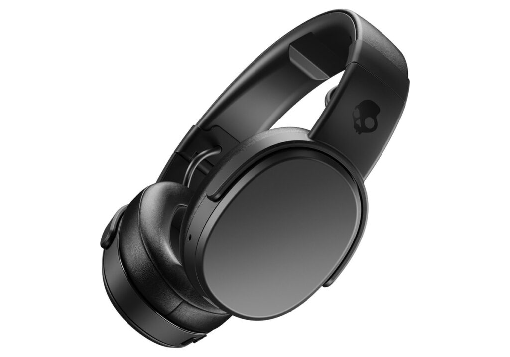 Skullcandy Crusher Th