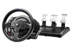 Thrustmaster T300 Rs Gt Aanbieding Th
