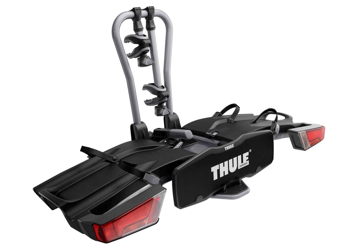 Thule EasyFold 931 aanbieding Alle huidige prijzen Koopgids