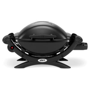 Weber Q1000 Black Friday deals