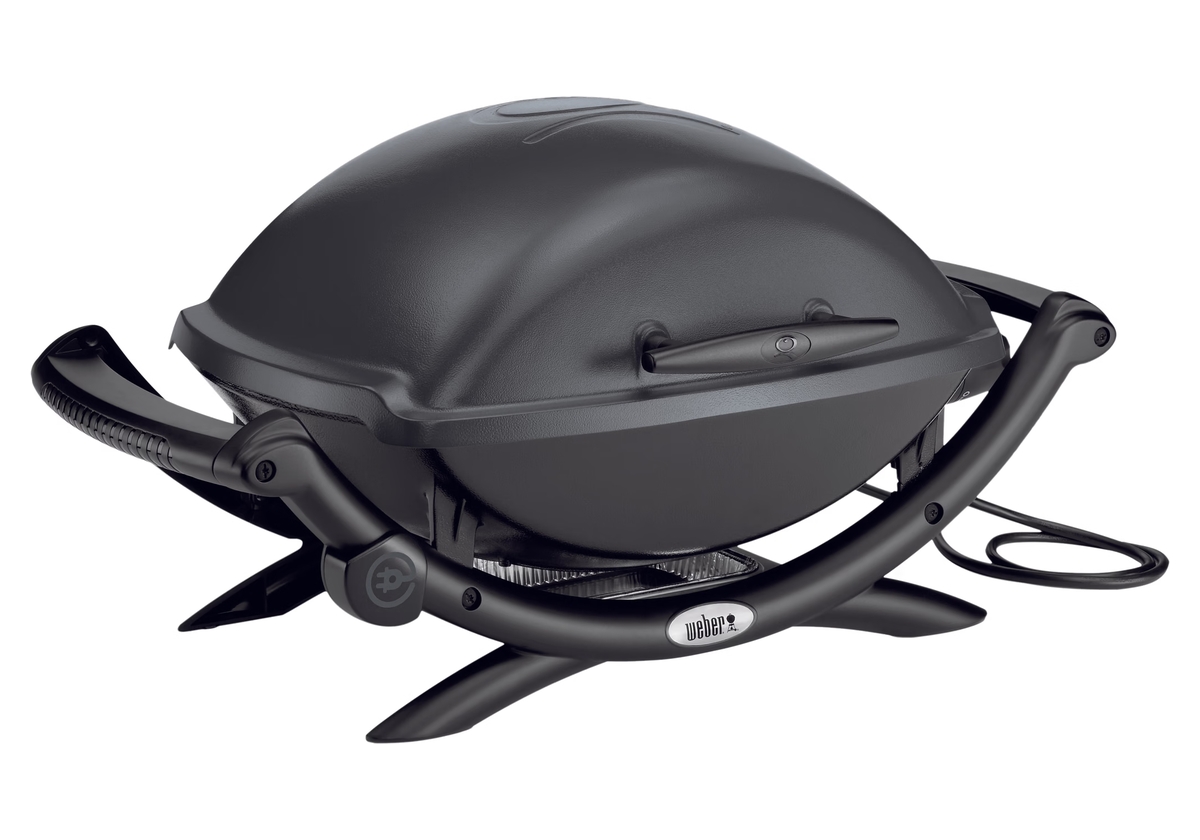 Weber Q2400 Aanbieding Alle Huidige Prijzen Koopgids Net