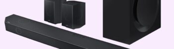 Beste Soundbar Okt 2023 Th
