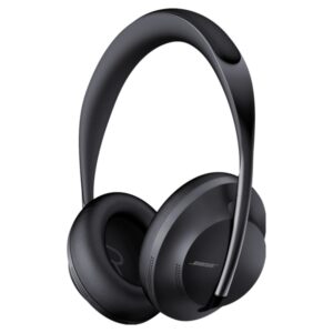 Bose Noise Cancelling Headphones 700 Black Friday deals